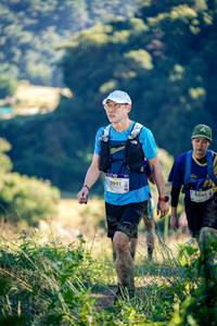 BIB: 2991, 6045, 
                            <button type="button" onclick="openModal(19034399)" class="btn btn-primary btn-sm float-right btn-popup" data-toggle="modal" data-target=".modal-high-quality">
                        <i class="fas fa-shopping-cart"></i> Add to Cart
                    </button>
                                            <button type="button" onclick="isThisMe(19034399, true)" class="btn btn-success btn-sm float-right btn-popup btn-isme hidden" data-toggle="tooltip" data-placement="bottom" title="นี่คือรูปของคุณใช่ไหม คลิกที่นี่เพื่อเอาเข้าอัลบั้ม">
                        <i class="fas fa-plus"></i> Add to album
                    </button>
                    <button type="button" onclick="isThisMe(19034399, false)" class="btn btn-warning btn-sm float-right btn-popup btn-isnotme hidden">
                        <i class="fas fa-ban"></i> Remove from album
                    </button>